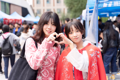 10971615610426_.pic_hd